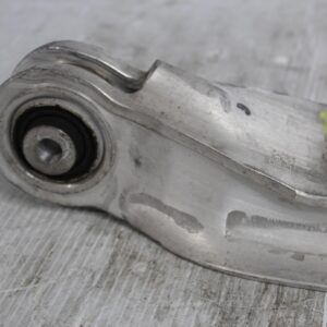 Audi FY Q5 SQ5 Rear Left Lower Control Arm 80A505311B, 80A505311A - Image 9