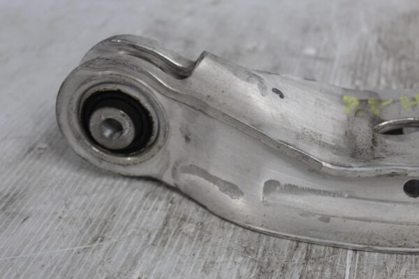 Audi FY Q5 SQ5 Rear Left Lower Control Arm 80A505311B, 80A505311A