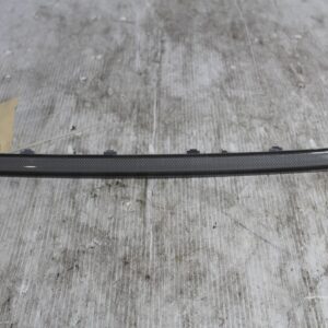 Audi 8V A3 S3 RS3 Dashboard Interior Trim Cover Panel 8V2853189