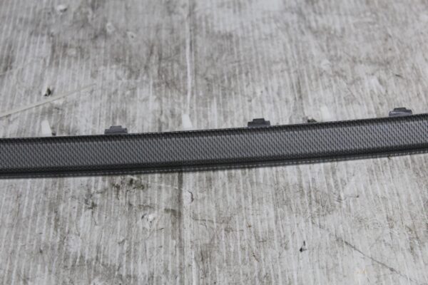 Audi 8V A3 S3 RS3 Dashboard Interior Trim Cover Panel 8V2853189