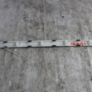 Audi 8V A3 S3 RS3 Dashboard Interior Trim Cover Panel 8V2853189 - Image 7