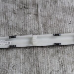Audi 8V A3 S3 RS3 Dashboard Interior Trim Cover Panel 8V2853189 - Image 9