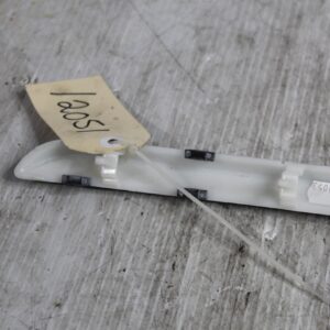 Audi 8V A3 S3 RS3 Dashboard Interior Trim Cover Panel 8V2853189 - Image 10