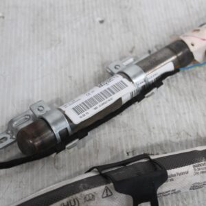 Audi 8R Q5 SQ5 Left Passenger Side Curtain Airbag Unit 8R0860741J, 8R0880741J - Image 12