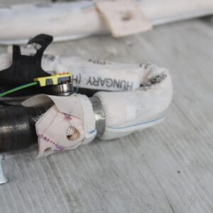 Audi 8R Q5 SQ5 Left Passenger Side Curtain Airbag Unit 8R0860741J, 8R0880741J - Image 4