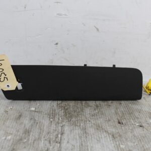 Audi 8R Q5 SQ5 Rear Right Side Airbag Unit 8R0880442B