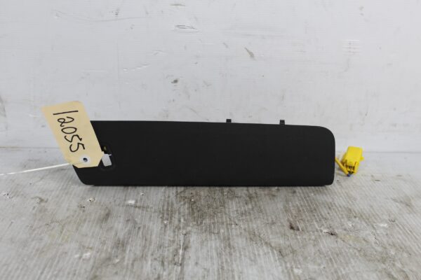 Audi 8R Q5 SQ5 Rear Right Side Airbag Unit 8R0880442B