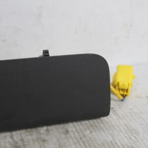 Audi 8R Q5 SQ5 Rear Right Side Airbag Unit 8R0880442B - Image 2