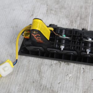 Audi 8R Q5 SQ5 Rear Right Side Airbag Unit 8R0880442B - Image 12