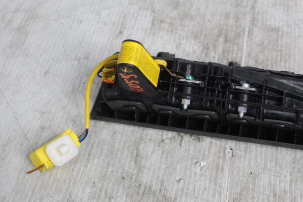 Audi 8R Q5 SQ5 Rear Right Side Airbag Unit 8R0880442B