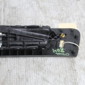 Audi 8R Q5 SQ5 Rear Right Side Airbag Unit 8R0880442B - Image 13