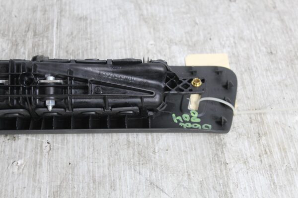 Audi 8R Q5 SQ5 Rear Right Side Airbag Unit 8R0880442B