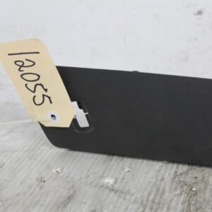 Audi 8R Q5 SQ5 Rear Right Side Airbag Unit 8R0880442B - Image 3