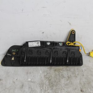 Audi 8R Q5 SQ5 Rear Right Side Airbag Unit 8R0880442B - Image 4