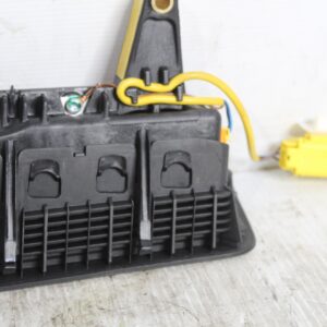 Audi 8R Q5 SQ5 Rear Right Side Airbag Unit 8R0880442B - Image 5