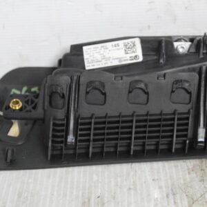 Audi 8R Q5 SQ5 Rear Right Side Airbag Unit 8R0880442B - Image 6