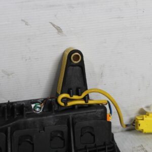 Audi 8R Q5 SQ5 Rear Right Side Airbag Unit 8R0880442B - Image 7