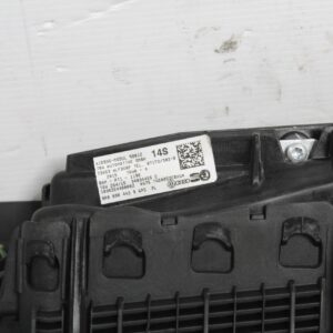 Audi 8R Q5 SQ5 Rear Right Side Airbag Unit 8R0880442B - Image 8