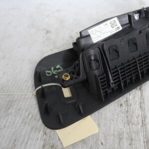 Audi 8R Q5 SQ5 Rear Right Side Airbag Unit 8R0880442B - Image 9