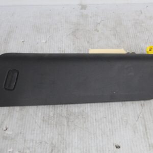 Audi 8R Q5 SQ5 Side Air Bag Unit 8R0880441B