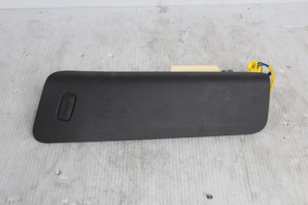 Audi 8R Q5 SQ5 Side Air Bag Unit 8R0880441B