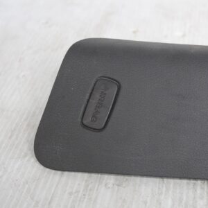 Audi 8R Q5 SQ5 Side Air Bag Unit 8R0880441B - Image 2