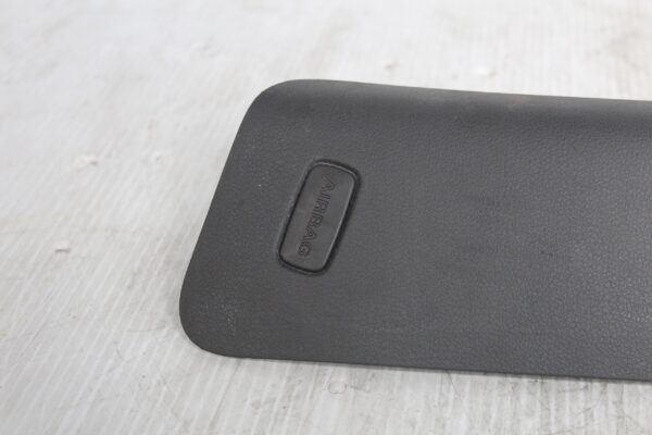 Audi 8R Q5 SQ5 Side Air Bag Unit 8R0880441B