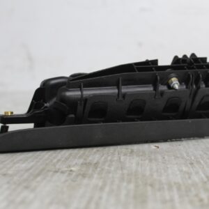 Audi 8R Q5 SQ5 Side Air Bag Unit 8R0880441B - Image 11