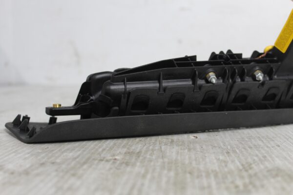 Audi 8R Q5 SQ5 Side Air Bag Unit 8R0880441B