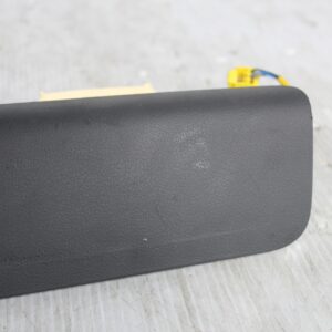 Audi 8R Q5 SQ5 Side Air Bag Unit 8R0880441B - Image 3