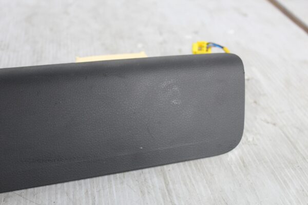 Audi 8R Q5 SQ5 Side Air Bag Unit 8R0880441B