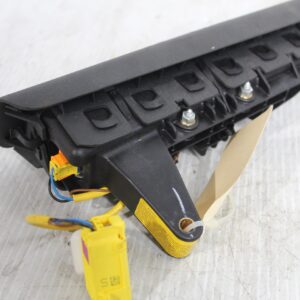 Audi 8R Q5 SQ5 Side Air Bag Unit 8R0880441B - Image 4
