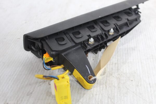 Audi 8R Q5 SQ5 Side Air Bag Unit 8R0880441B