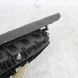 Audi 8R Q5 SQ5 Side Air Bag Unit 8R0880441B - Image 5