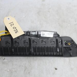 Audi 8R Q5 SQ5 Side Air Bag Unit 8R0880441B - Image 6