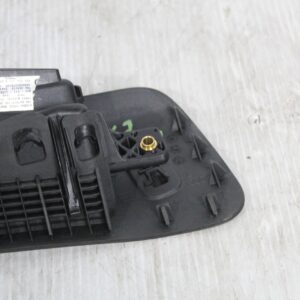 Audi 8R Q5 SQ5 Side Air Bag Unit 8R0880441B - Image 7