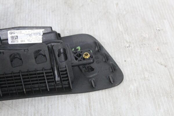 Audi 8R Q5 SQ5 Side Air Bag Unit 8R0880441B