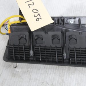 Audi 8R Q5 SQ5 Side Air Bag Unit 8R0880441B - Image 8