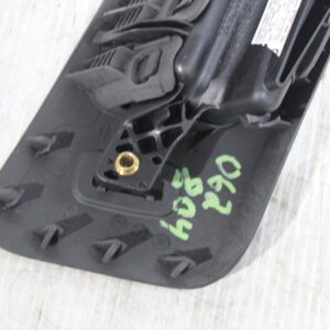 Audi 8R Q5 SQ5 Side Air Bag Unit 8R0880441B - Image 9