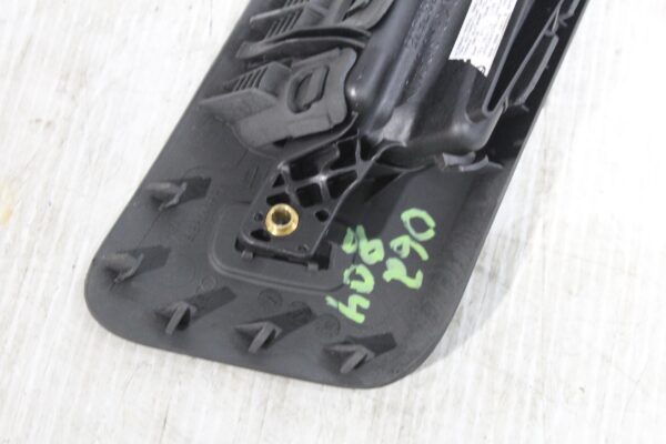 Audi 8R Q5 SQ5 Side Air Bag Unit 8R0880441B