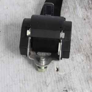 Audi 8R Q5 SQ5 Rear Left Seatbelt And Tensioner 8R0857805K - Image 6