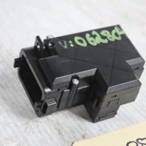 Audi 8R Q5 SQ5 Ignition Starter Switch 8KO909131, 8K0909131D - Image 2
