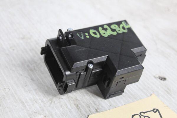 Audi 8R Q5 SQ5 Ignition Starter Switch 8KO909131, 8K0909131D
