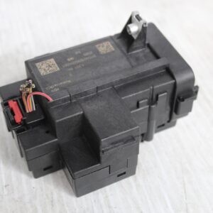 Audi 8R Q5 SQ5 Ignition Starter Switch 8KO909131, 8K0909131D - Image 11