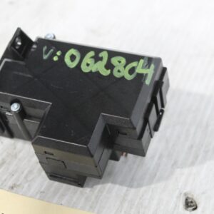 Audi 8R Q5 SQ5 Ignition Starter Switch 8KO909131, 8K0909131D - Image 3