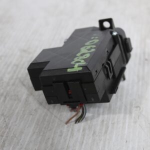 Audi 8R Q5 SQ5 Ignition Starter Switch 8KO909131, 8K0909131D - Image 4