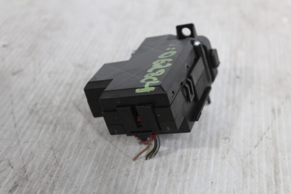Audi 8R Q5 SQ5 Ignition Starter Switch 8KO909131, 8K0909131D