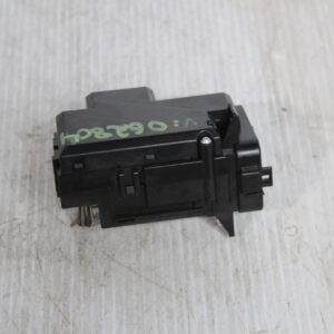 Audi 8R Q5 SQ5 Ignition Starter Switch 8KO909131, 8K0909131D - Image 5