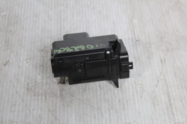 Audi 8R Q5 SQ5 Ignition Starter Switch 8KO909131, 8K0909131D