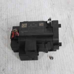 Audi 8R Q5 SQ5 Ignition Starter Switch 8KO909131, 8K0909131D - Image 6